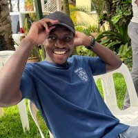 🥇kandole Edward ™ (@edward_kando) 's Twitter Profile