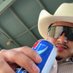 deven🏝️ (@devenfierro) Twitter profile photo deven🏝️ (@devenfierro) Twitter profile photo