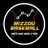 mizBSBanalytics's profile image