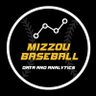 mizBSBanalytics's profile picture. The official account for @MizzouBaseball Data and Analytics. #MizzouNOW🐯

Innovate. Create. Inspire.