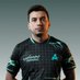 Özgür Eker (@w0xic) Twitter profile photo Özgür Eker (@w0xic) Twitter profile photo