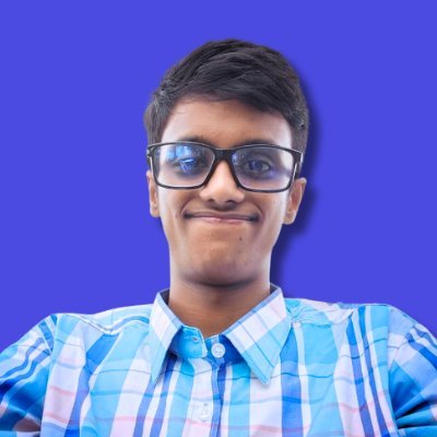 Scaling Mobile Games & Apps Past 8 Figures with Paid Social UA | Founder @AdQuirkHQ (Creative-First Growth Partner) | DM “SCALE” for FREE “Scaling Playbook”