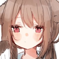wasai招待コード🐬相互フォロー wasai紹介紹介コード フォローバック フォロバ100✨ (@maimai0pp) 's Twitter Profile
