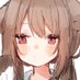 wasai招待コード🐬相互フォロー wasai紹介紹介コード フォローバック フォロバ100✨ (@maimai0pp) Twitter profile photo wasai招待コード🐬相互フォロー wasai紹介紹介コード フォローバック フォロバ100✨ (@maimai0pp) Twitter profile photo