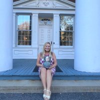 Samantha Wilcoxson (@carpe_librum) 's Twitter Profile