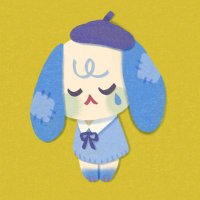 renna π (@rennatelier) 's Twitter Profile Photo renna π (@rennatelier) 's Twitter Profile Photo