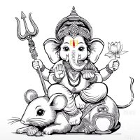 Dharmic person (@thedharmic1990) 's Twitter Profile