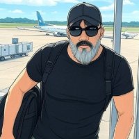 Nihat Yaslan (@nihatyaslan) 's Twitter Profile