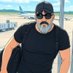 Nihat Yaslan (@nihatyaslan) Twitter profile photo Nihat Yaslan (@nihatyaslan) Twitter profile photo