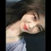 winnifred (@winnifred585676) Twitter profile photo winnifred (@winnifred585676) Twitter profile photo