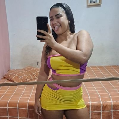 LuannyHerc82688's profile picture. mamãe de uma princesa 👭