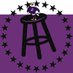 Barstool__Lanesville (@brstllanesville) Twitter profile photo Barstool__Lanesville (@brstllanesville) Twitter profile photo