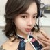 篠芭內 💋2.0 (@dailin224466) Twitter profile photo 篠芭內 💋2.0 (@dailin224466) Twitter profile photo
