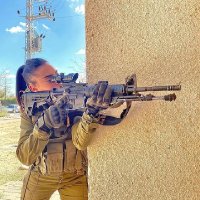 Eli Mizrahi (@elimiz003) 's Twitter Profile