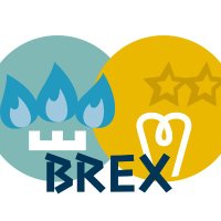 ブレックスガスでんき【公式】 (@brexgasdenki) 's Twitter Profile Photo ブレックスガスでんき【公式】 (@brexgasdenki) 's Twitter Profile Photo