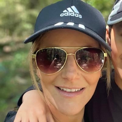 keely11006900's profile picture. Check out my TT same handle as above I’m way more active there