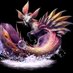 Firassco_games (@fras88335) Twitter profile photo Firassco_games (@fras88335) Twitter profile photo