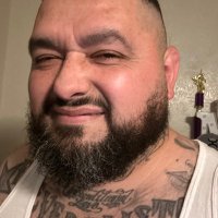 Kurby✭D (@alanperales214) 's Twitter Profile Photo Kurby✭D (@alanperales214) 's Twitter Profile Photo