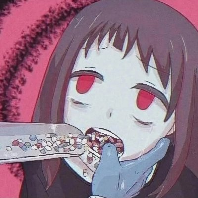 Uhhhhhhhhhhhhhhhhhhhhhhhhhhhhhhhhhhhhhhhhhhhhhhhhhhhhhhhhhhhhhhhhhhhhhhhhhhhhhhhhhhhhhhhhhhhhhhhhhhhhhhhhhhhhhhhhhhhhhhhh.......................................
