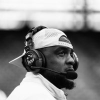Coach R. Darrisaw (Coach Sheed) (@coachdarrisaw) 's Twitter Profile