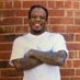 Darron Scott El (@darron_kingel) Twitter profile photo Darron Scott El (@darron_kingel) Twitter profile photo