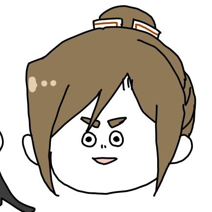 泡(あわ/awa)さんのプロフィール画像