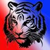 APyrateLyfe (@apyratelife) Twitter profile photo APyrateLyfe (@apyratelife) Twitter profile photo