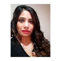Denise Sosa (@denises0718) 's Twitter Profile