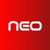 Neo Haber (@neohabercom_tr) Twitter profile photo Neo Haber (@neohabercom_tr) Twitter profile photo