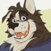BENNY.exe🔜 PAWSTRAL 2025 (@bennycartoonist) Twitter profile photo BENNY.exe🔜 PAWSTRAL 2025 (@bennycartoonist) Twitter profile photo