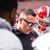 Joe LaSala (@coach_jlasala) Twitter profile photo Joe LaSala (@coach_jlasala) Twitter profile photo