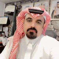 ابو يزيد (@ny10881) 's Twitter Profile