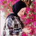 نور الصّـبْاح🦋 (@nourels96254806) Twitter profile photo نور الصّـبْاح🦋 (@nourels96254806) Twitter profile photo