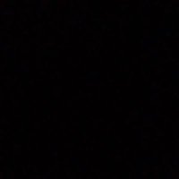 ... (@abdull7471emin) 's Twitter Profile