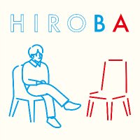 HIROBA公式 (@hiroba_official) 's Twitter Profile Photo HIROBA公式 (@hiroba_official) 's Twitter Profile Photo