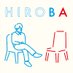 HIROBA公式 (@hiroba_official) Twitter profile photo HIROBA公式 (@hiroba_official) Twitter profile photo