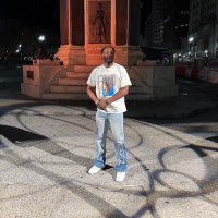 StayGold™️ (@lsg_staygold) 's Twitter Profile