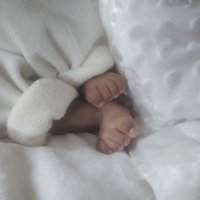 Miss X 🤎 (@makenamoh) 's Twitter Profile Photo