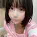 すずな🔔𓈒𓂂𓇬 (@suzuna_eden) Twitter profile photo すずな🔔𓈒𓂂𓇬 (@suzuna_eden) Twitter profile photo