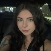 rae🫧 (@raeeeeh) 's Twitter Profile