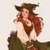 𝙈𝙖𝙢𝙖 𝙃𝙖𝙧𝙙𝙞𝙣𝙜. (@maoflace) Twitter profile photo 𝙈𝙖𝙢𝙖 𝙃𝙖𝙧𝙙𝙞𝙣𝙜. (@maoflace) Twitter profile photo