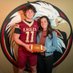 Nick commisso (@commissonick11) Twitter profile photo Nick commisso (@commissonick11) Twitter profile photo