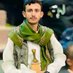 لقماںْ الماحْدْي (@lqmaa45013) Twitter profile photo لقماںْ الماحْدْي (@lqmaa45013) Twitter profile photo