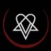Alastor_Azrael_Valo (@alastor_azrael) Twitter profile photo Alastor_Azrael_Valo (@alastor_azrael) Twitter profile photo