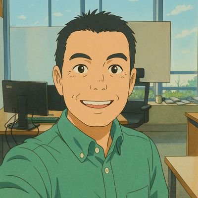 Las opiniones vertidas en esta cuenta son de exclusiva responsabilidad de quien las lee, y no representan necesariamente el pensamiento del que las escribe 🌈🌈