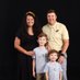 Brett Hickman (@coachhick) Twitter profile photo Brett Hickman (@coachhick) Twitter profile photo