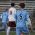Ephill30 (@ethanaphillips5) Twitter profile photo Ephill30 (@ethanaphillips5) Twitter profile photo