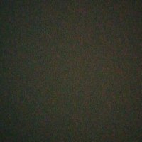 あむ (@amu_chi_dayo) 's Twitter Profile