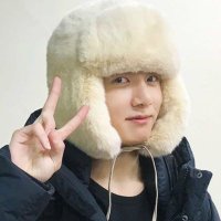 Δ
Γ¬ ππππππππππππ¬ (@googiegemes) 's Twitter Profile
