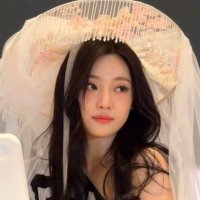 kaye (@kjcslib) 's Twitter Profile
